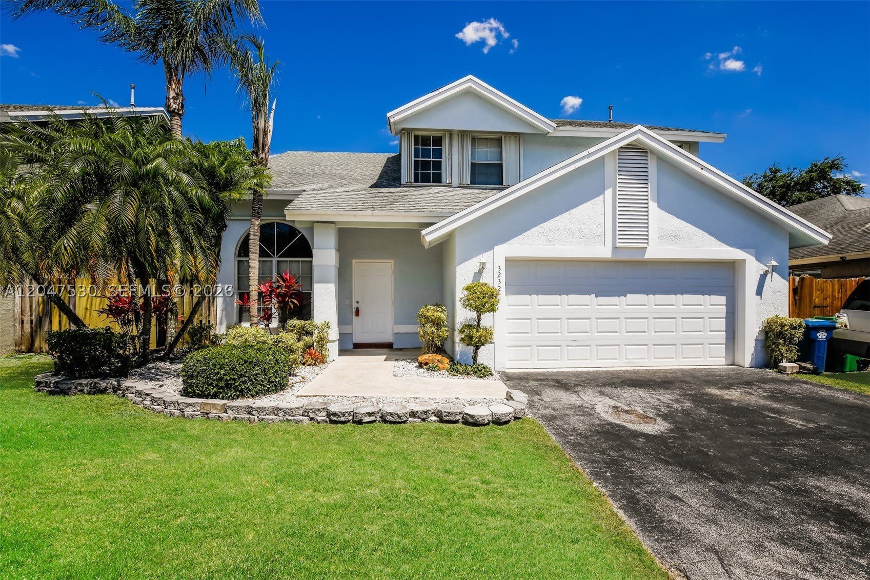 3232 NW 121st Ave – photo 1