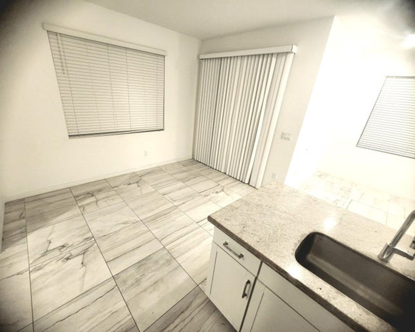 8626 Via Mar Rosso, Lake Worth (Unincorporated), FL 33467 – photo 2