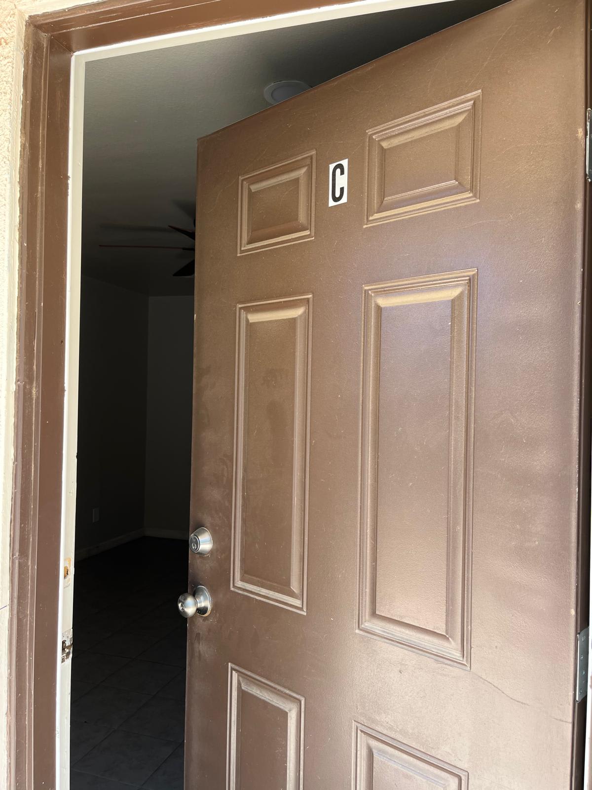 129 C Street, C – photo 2