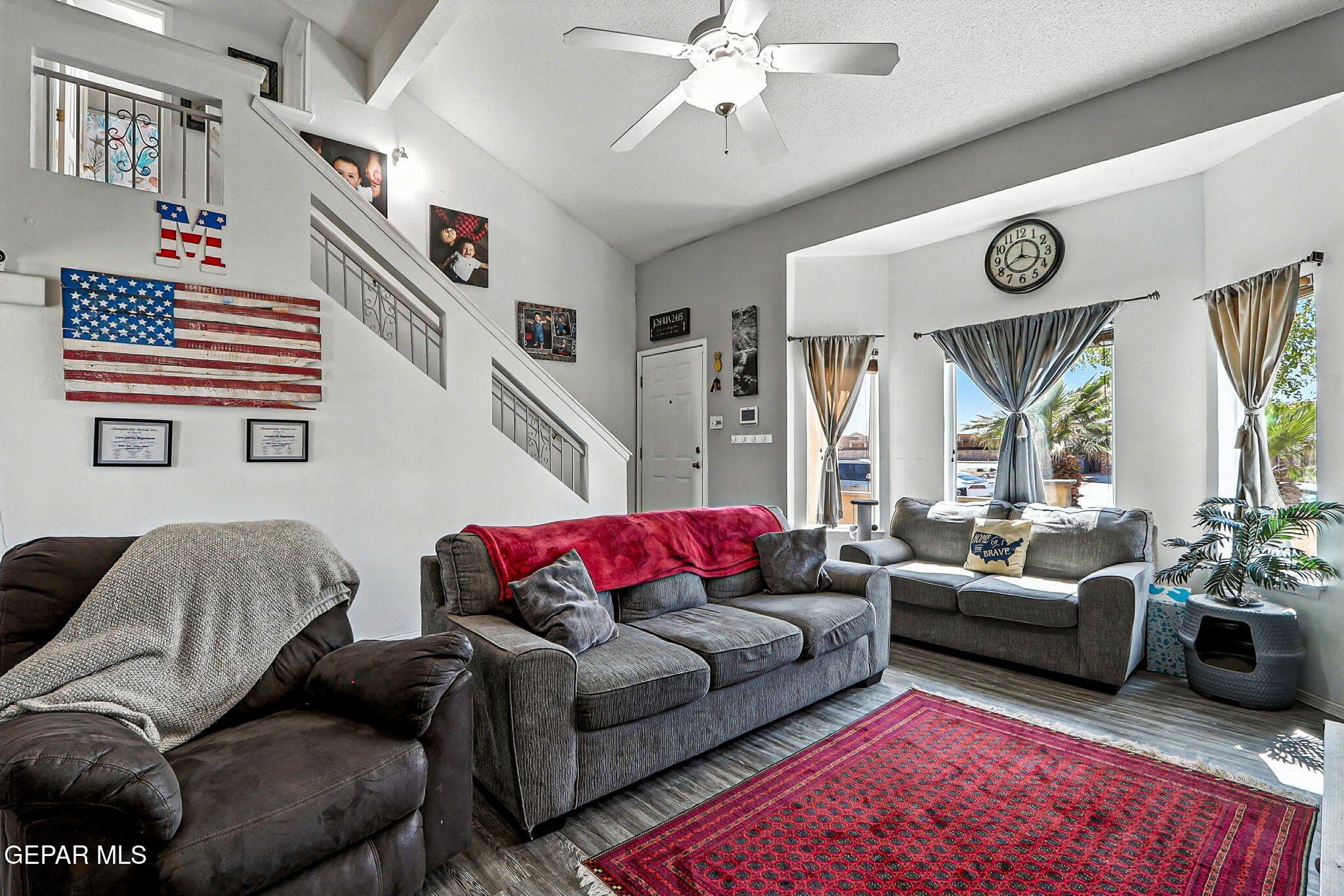 3712 La Cuesta Drive – photo 3
