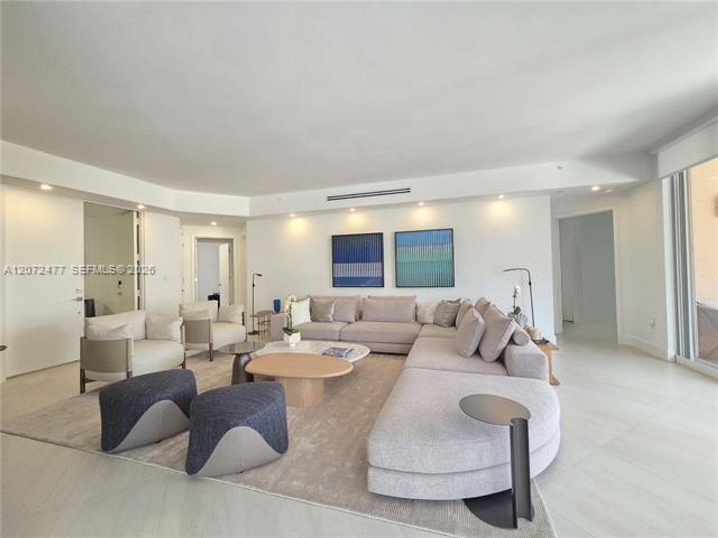 739 Crandon Blvd cu-202, Key Biscayne, FL 33149 – photo 5