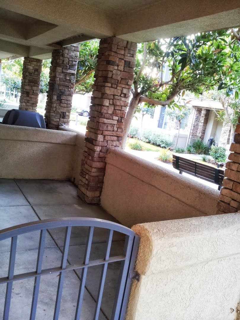 Dublin Sonoma Green Beautiful Townhome 3 Bed 2 5 Bath New Carpet Community Pool – photo 2