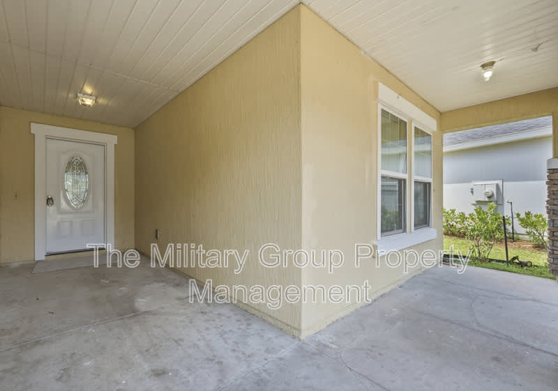 391 Hepburn Rd – photo 2