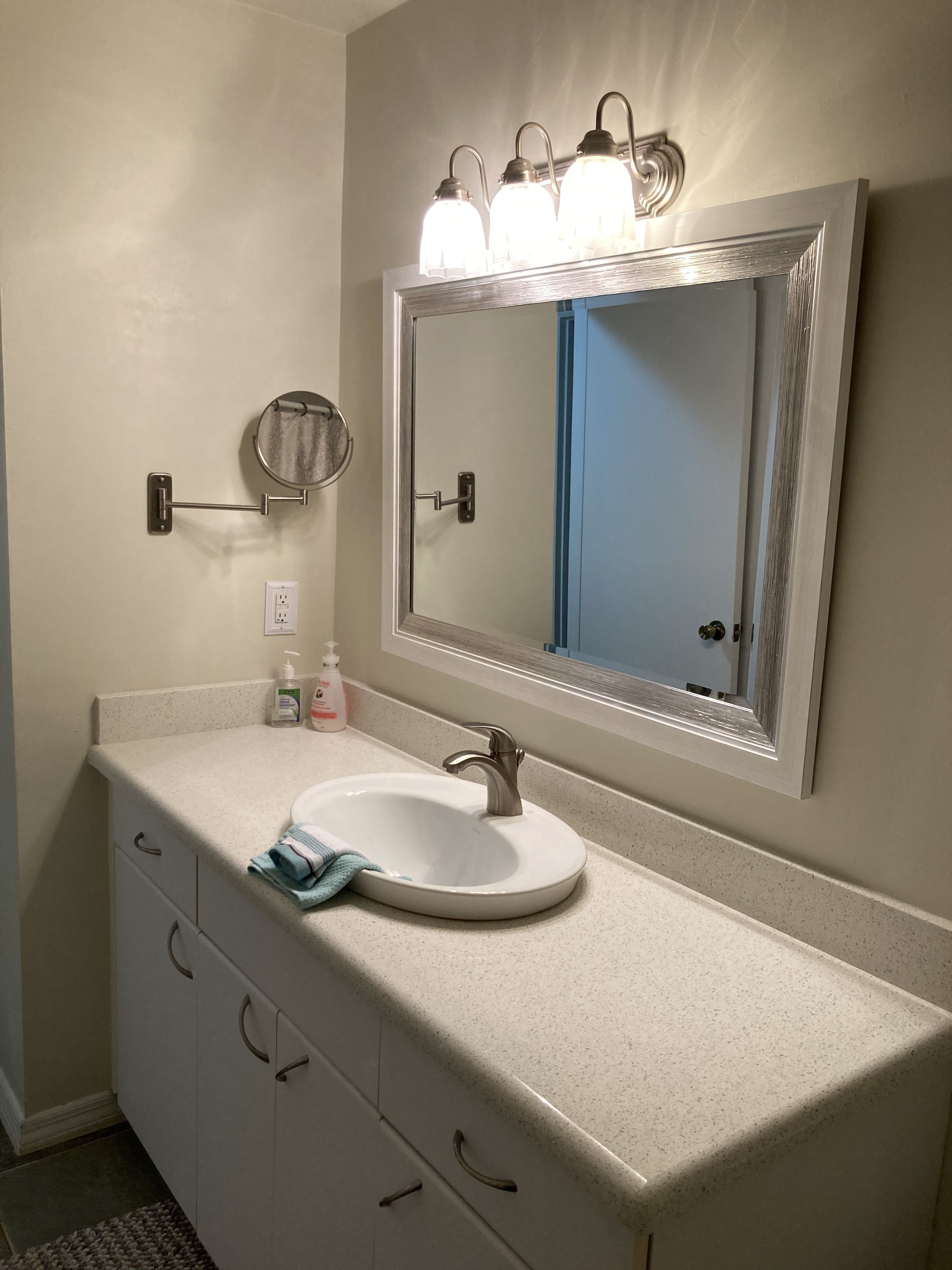 9 Sea Drift Terrace – photo 5