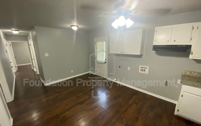 137 South Fenwick Road – photo 5