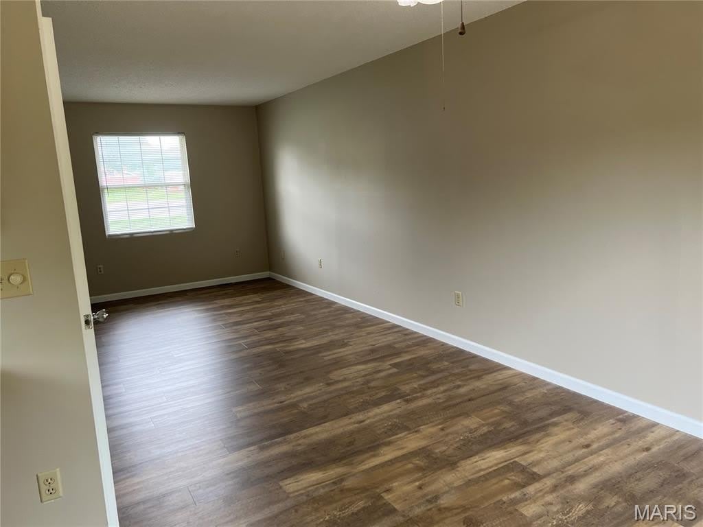 3211 College Avenue – photo 4