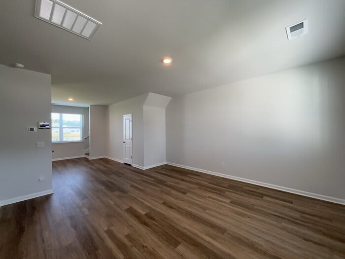 306 Salvia Street – photo 3