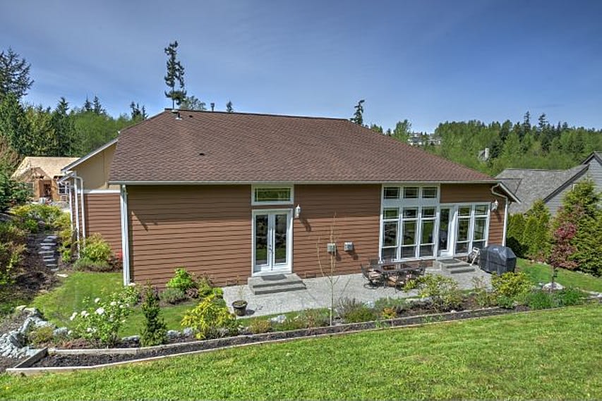 4820 Beaver Pond Drive South – photo 5