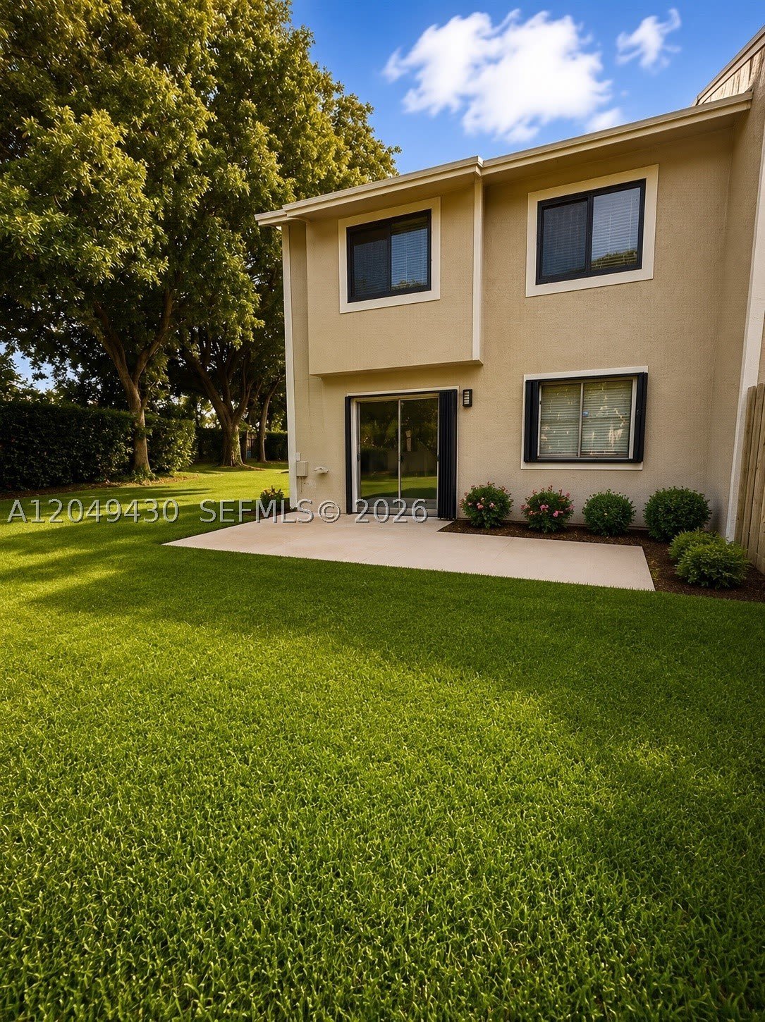 3504 NW 111th Ave – photo 4
