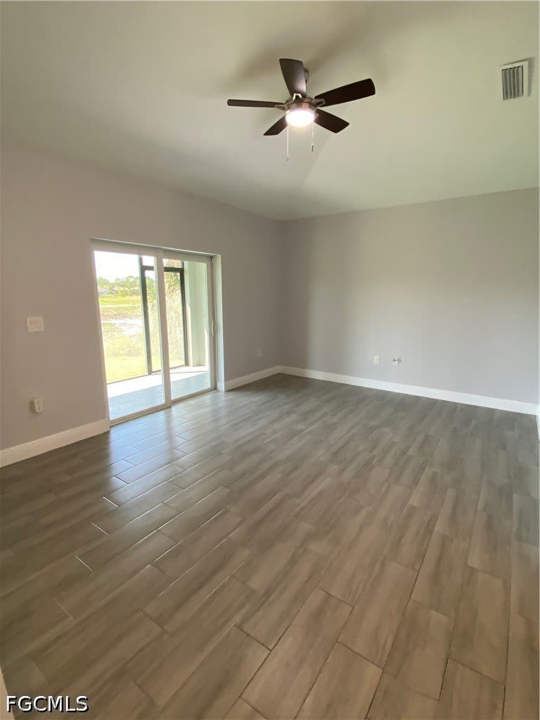 2215 Hogan Drive – photo 5