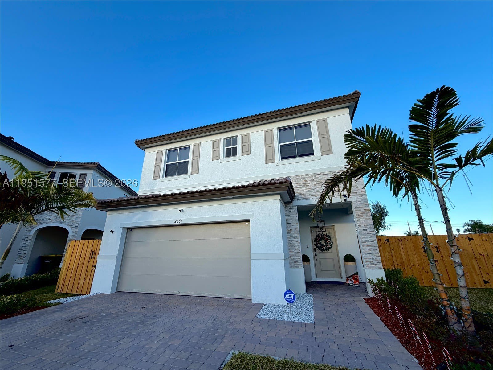 2661 SE 24th Ct – photo 1