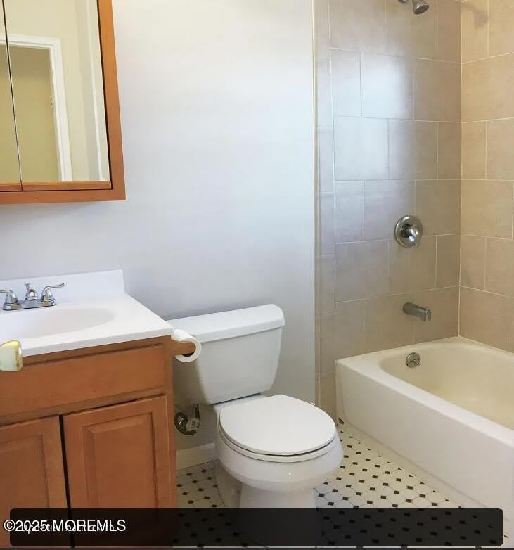 321 Shore Drive – photo 5