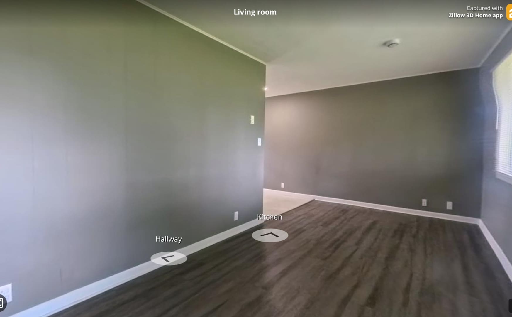 Cozy 2 Bed, 1 Bath Apartment! Ready To Go! – photo 5
