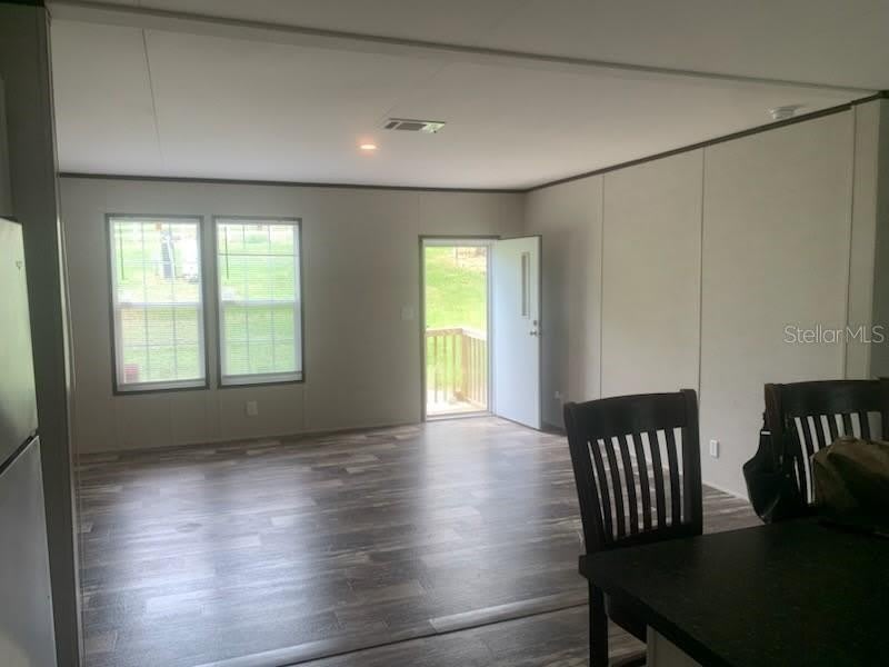 10830 Libby Number 3 Road – photo 2