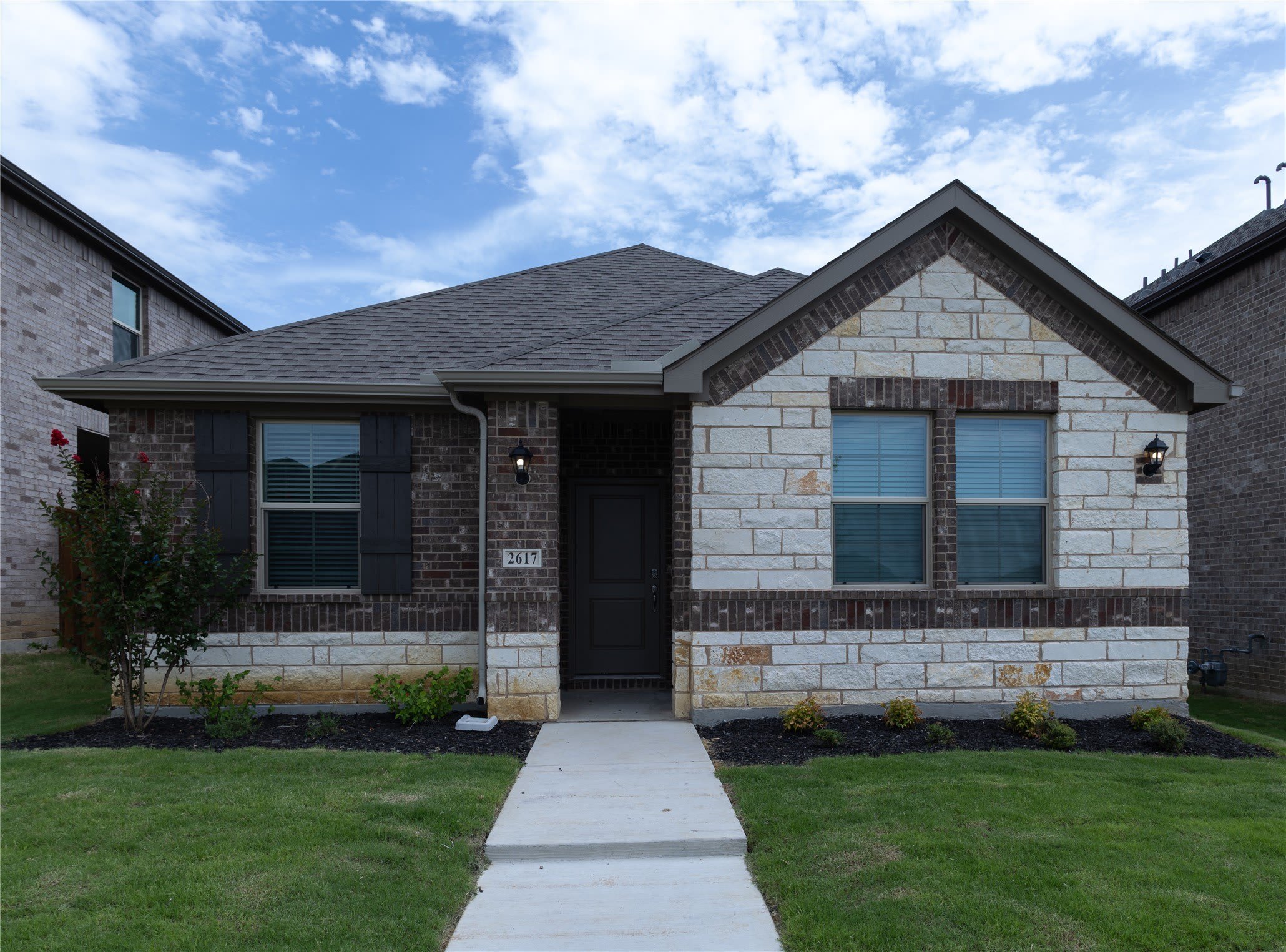 2617 Lewisville Road – photo 1