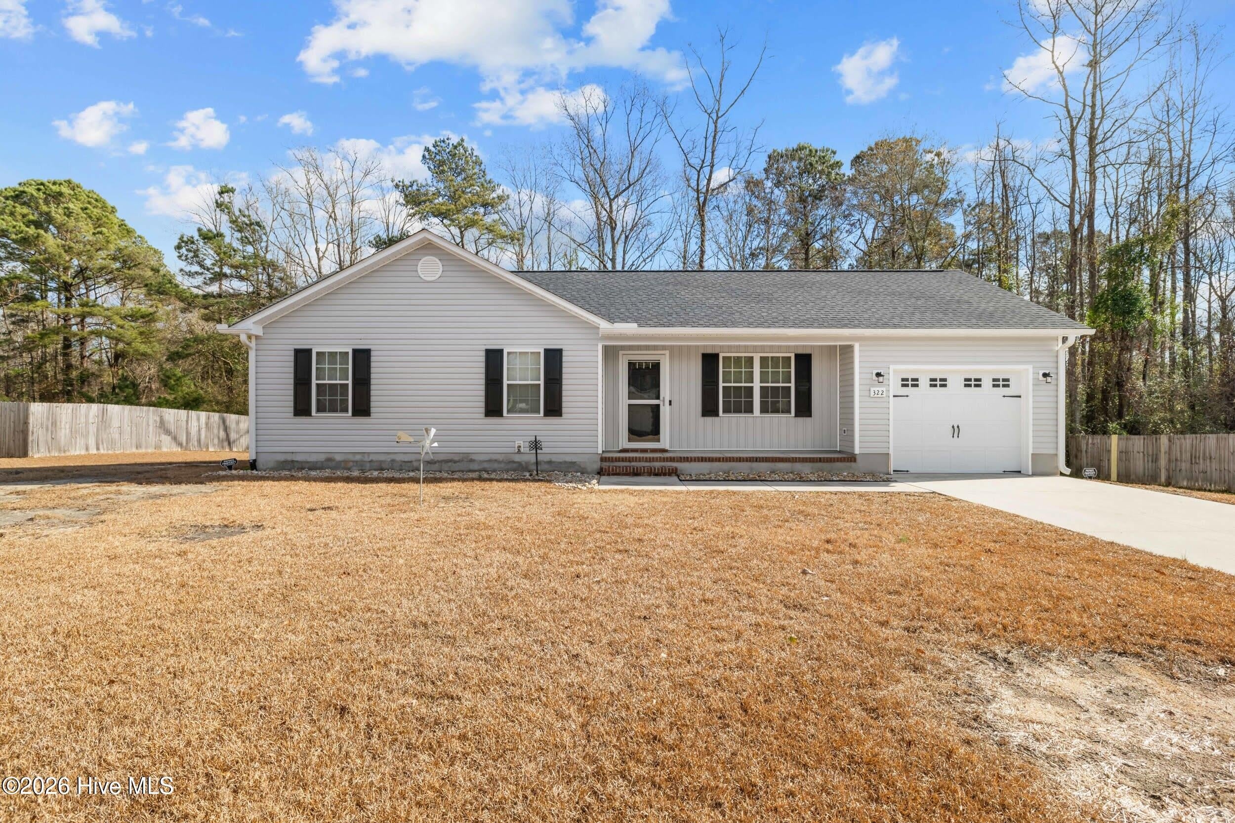 322 Reid Court N – photo 5