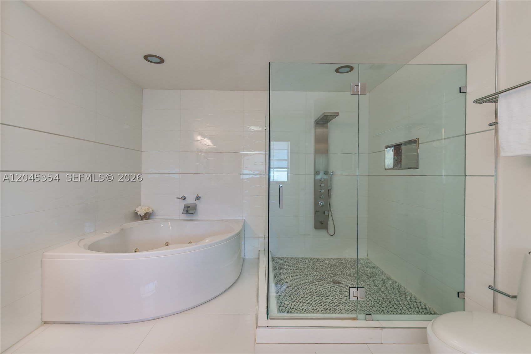 5132 NW 106th Ave – photo 3