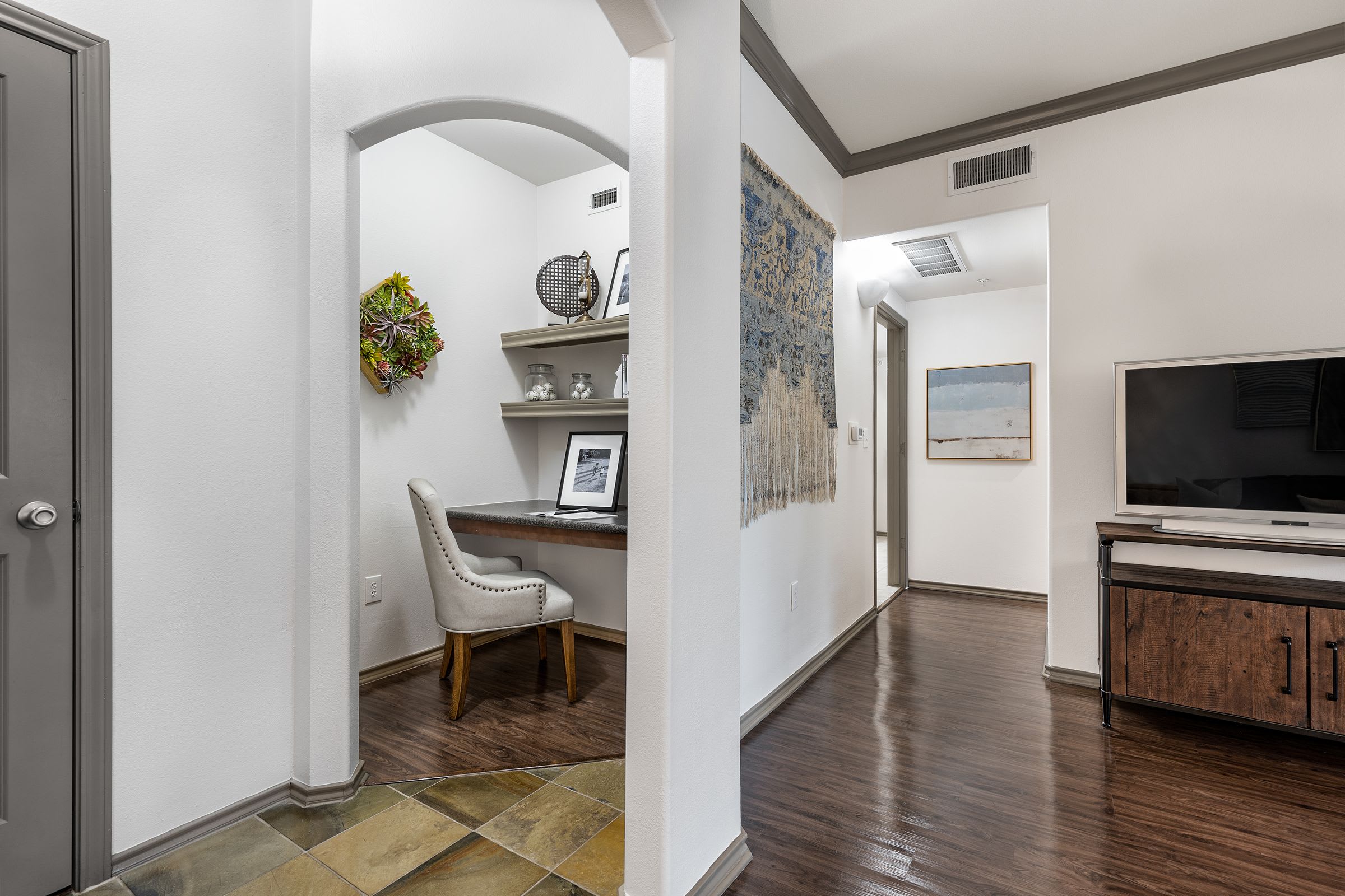 Villas At Stone Oak Ranch – photo 3