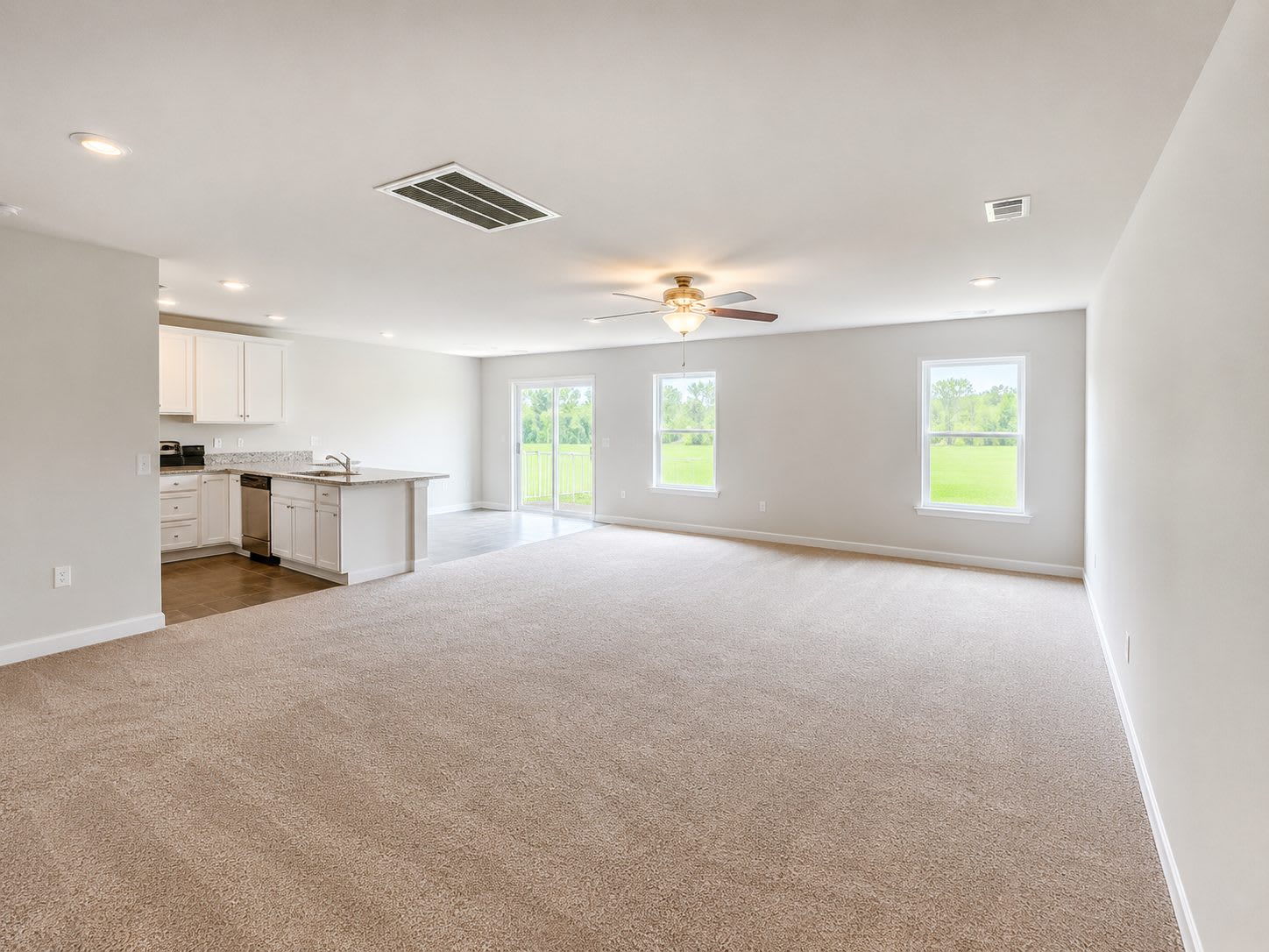 1224 Nia Road – photo 3