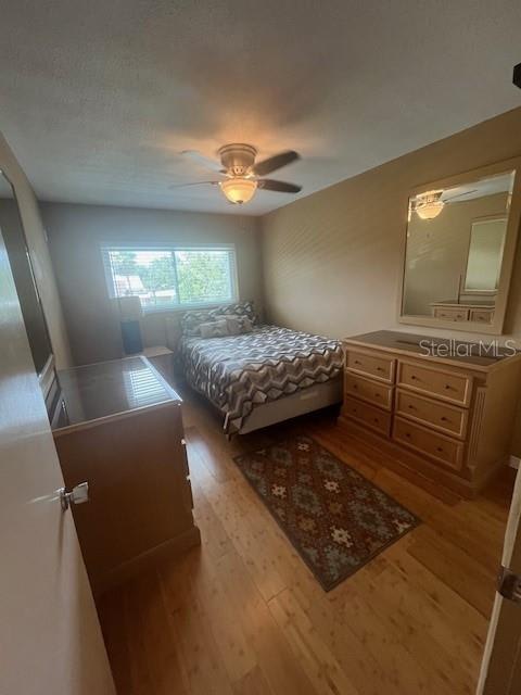 11200 86th Ave Apt 202 – photo 4