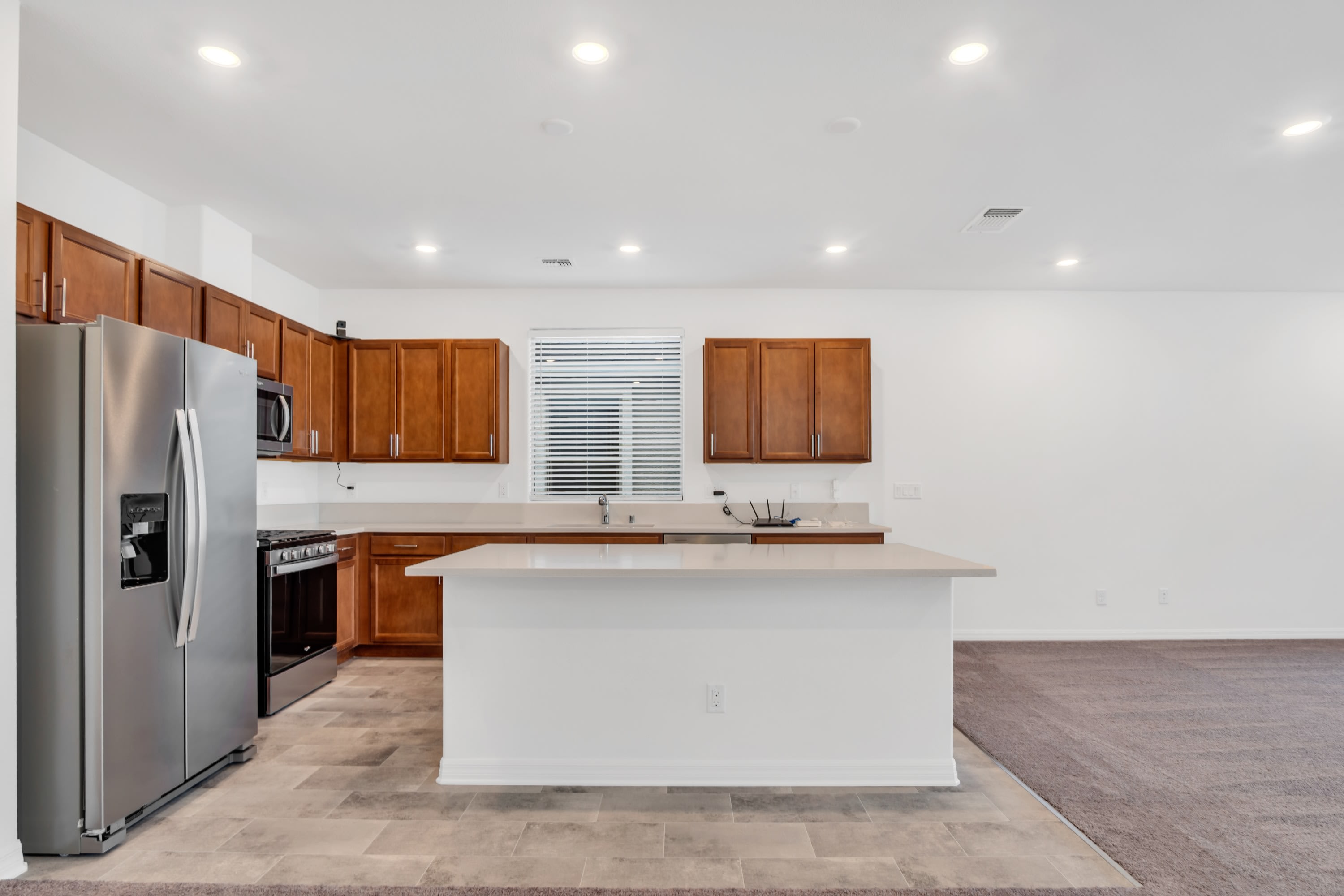 5772 Avondale Rise Way – photo 4