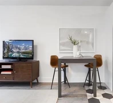 278 MAGNOLIA AVE – photo 3