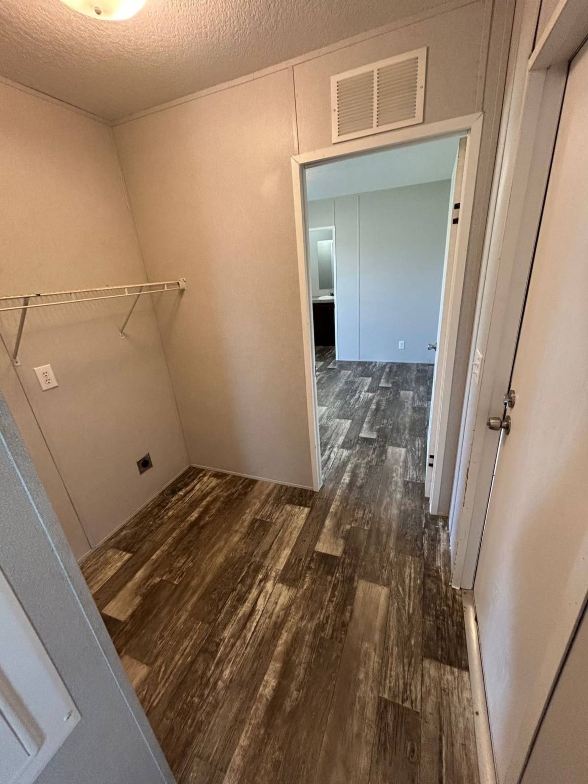 1505 Bunnys Dr. – photo 3