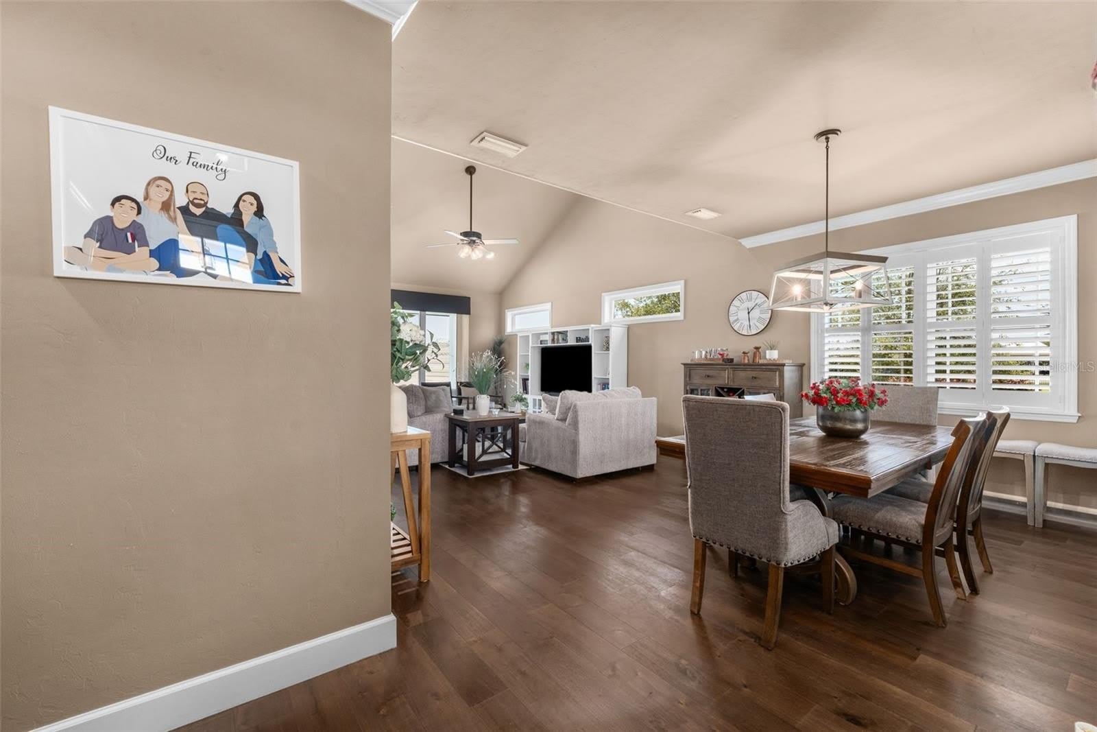 24674 Sw 19Th Place – photo 4
