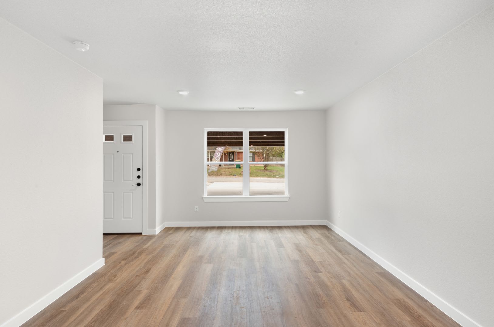 Brand New, Modern, and Ready for You in Temple, TX! – photo 4