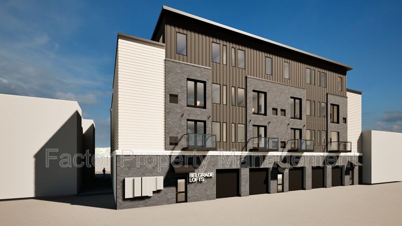 242 Belgrade Ave – photo 3