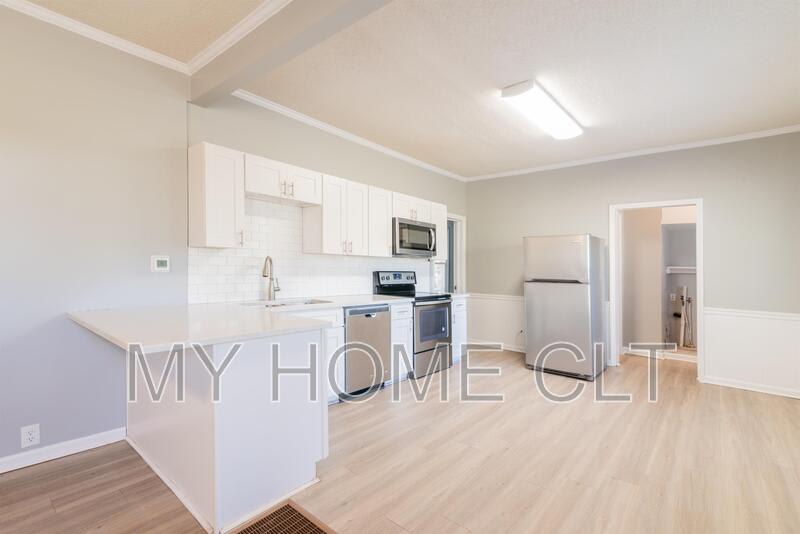 3 Linestowe Drive – photo 5