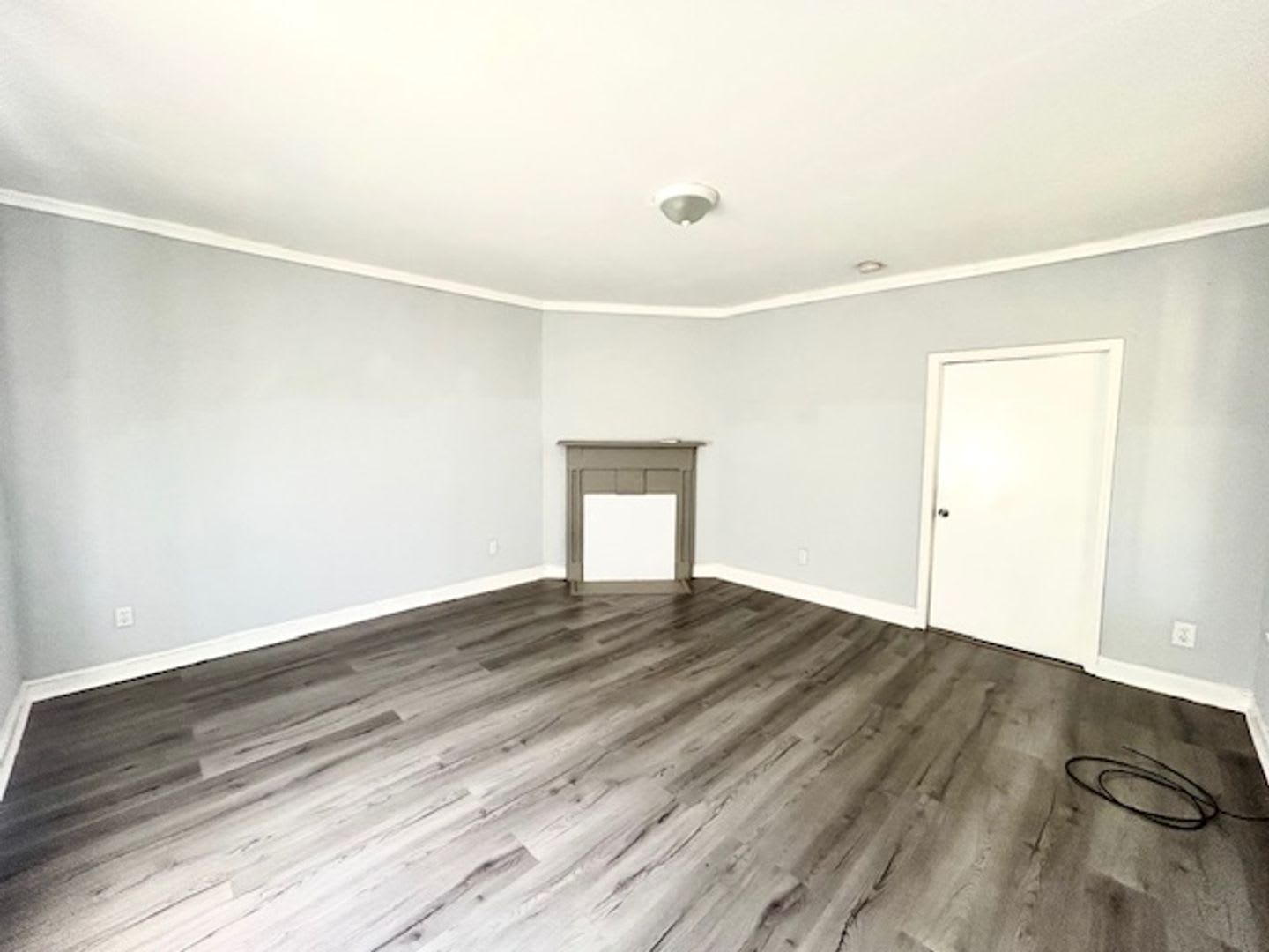 ONE BEDROOM/ONE BATH – photo 5