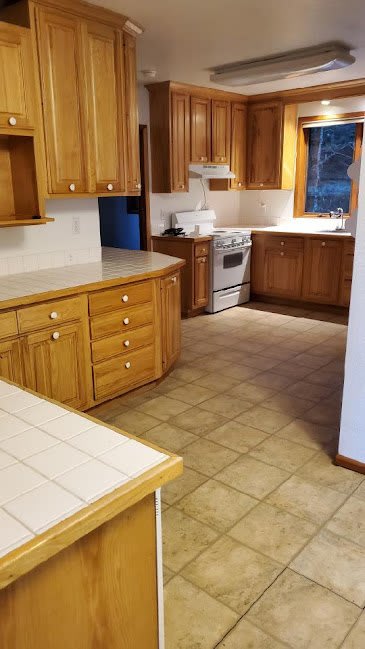 13 Franklin Road – photo 2
