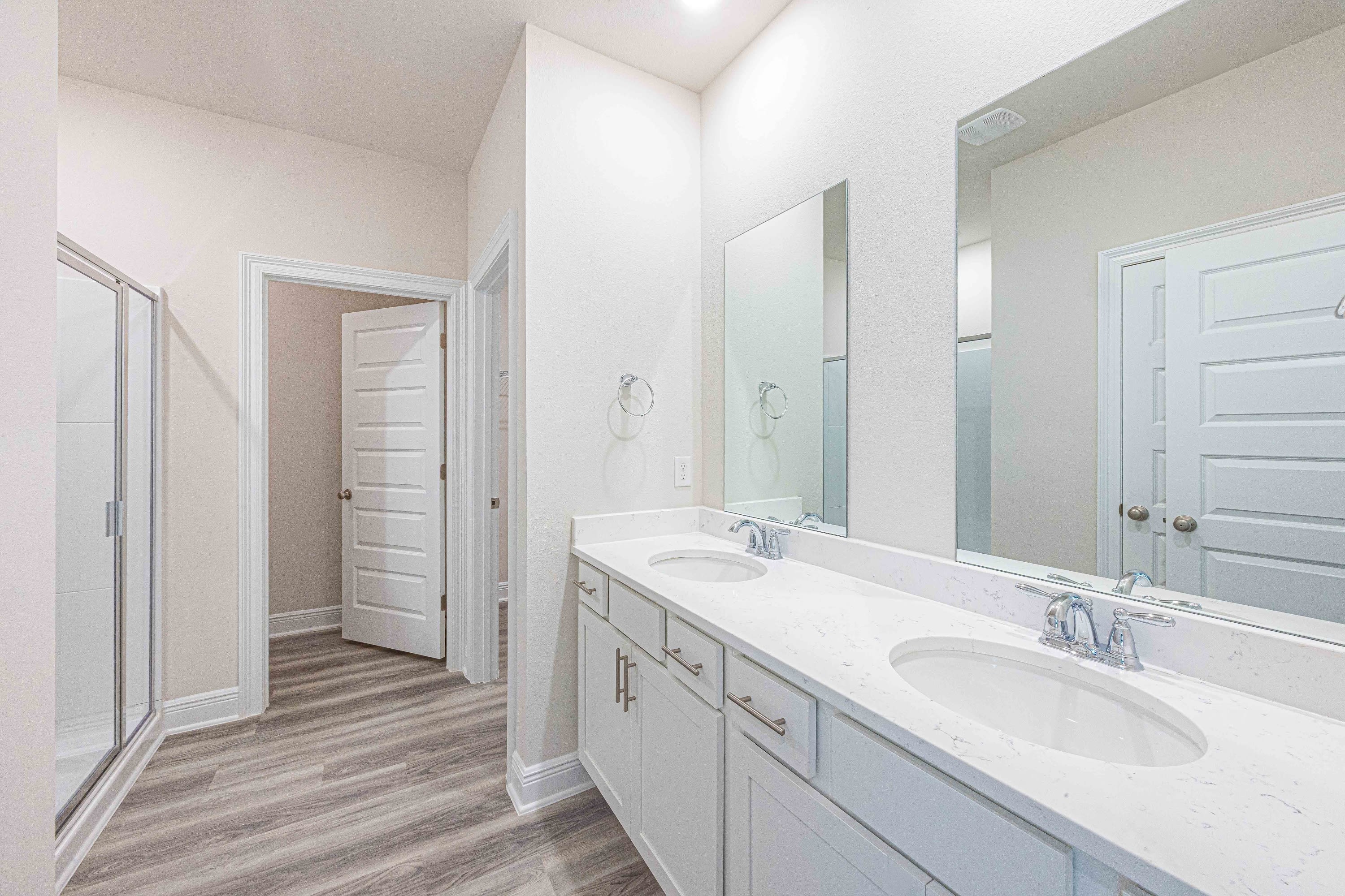 31543 Lyon Road – photo 5