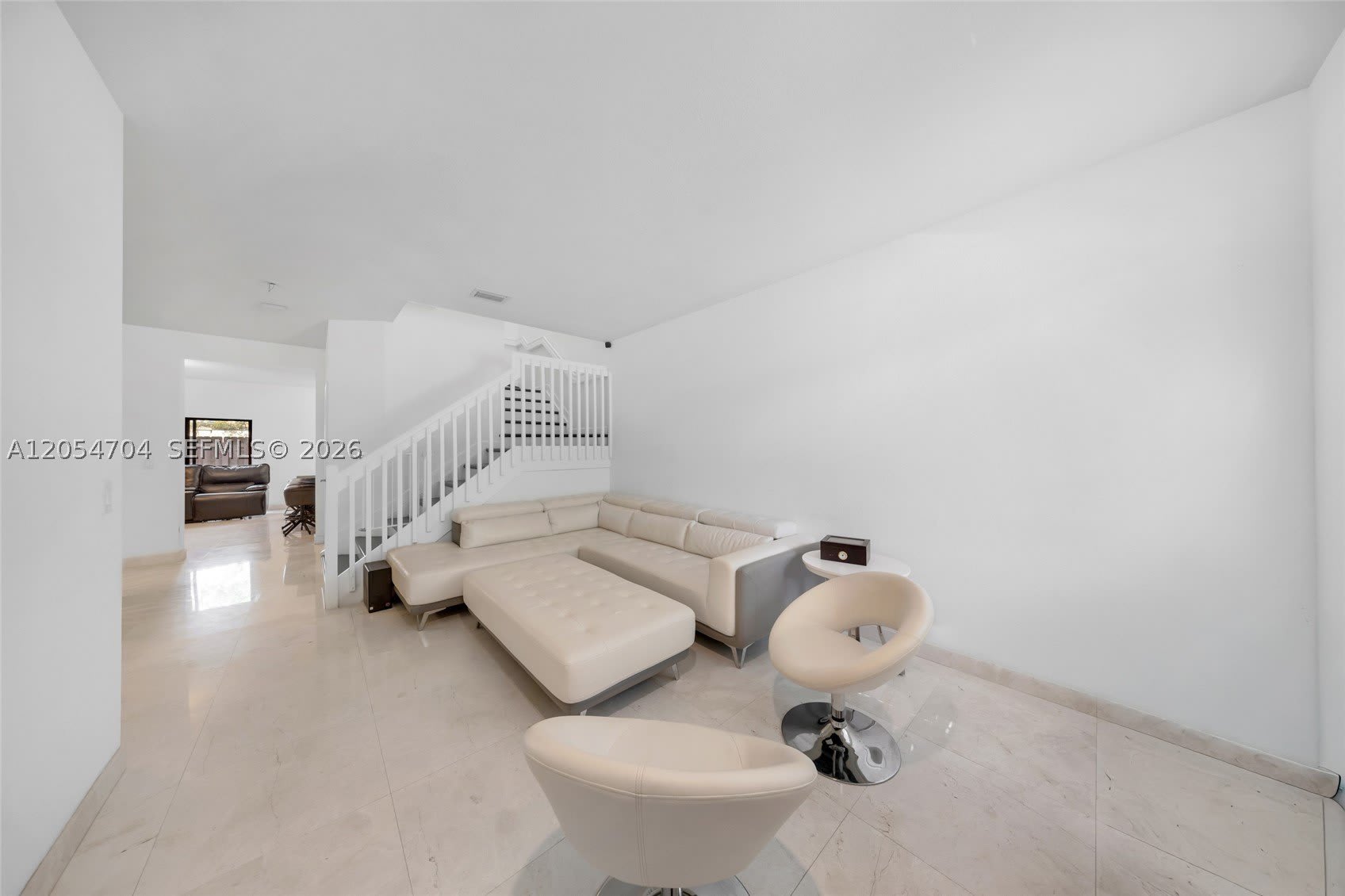 20674 NE 2nd Ct – photo 3