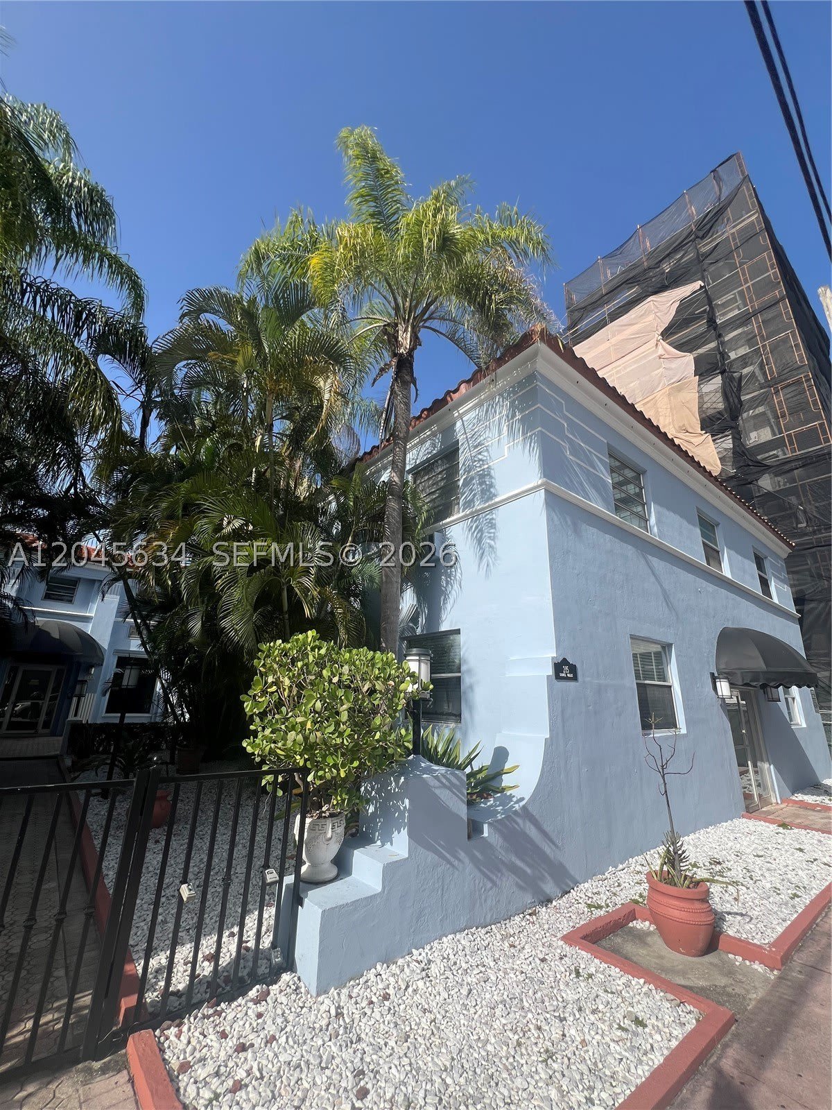215 30th St – photo 5