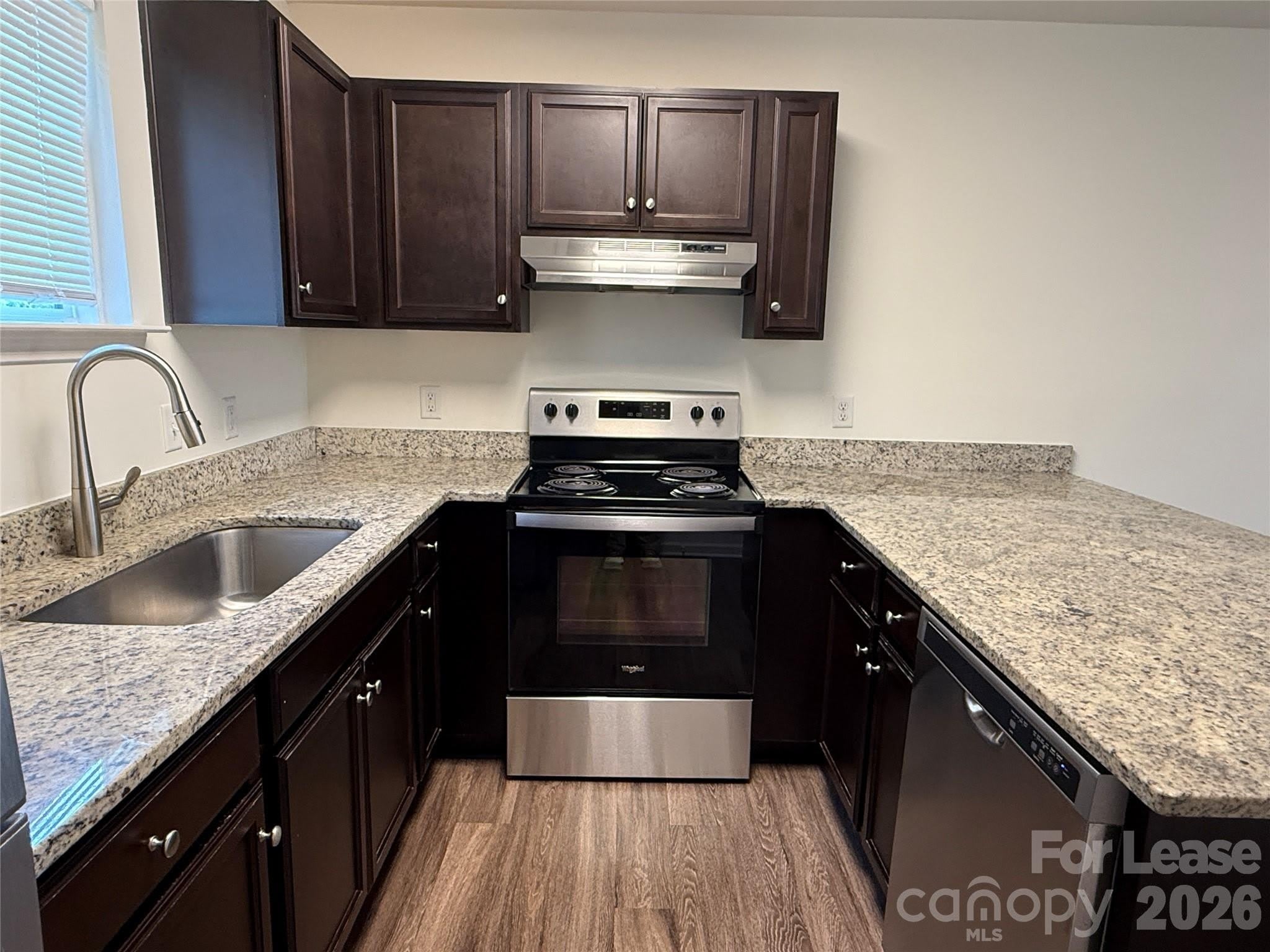 2029 Oakdale Road – photo 4