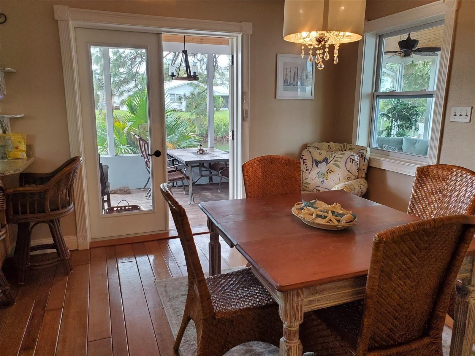 227 Lychee Road – photo 3
