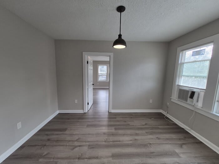 519 West 19th Street – photo 4