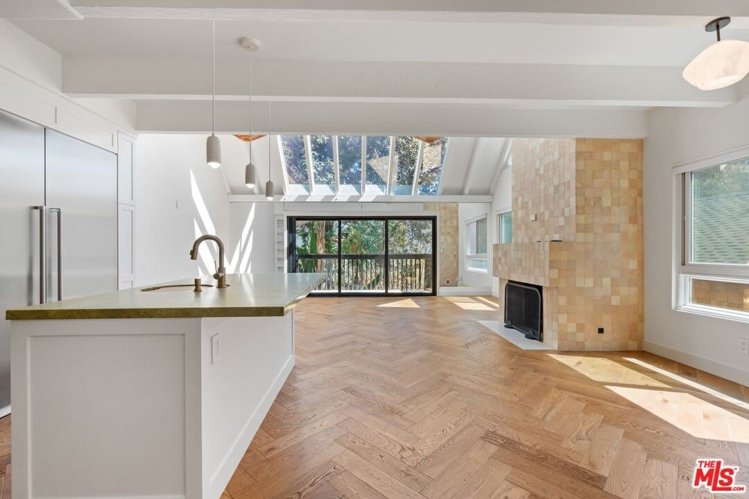 33 Reef St – photo 5