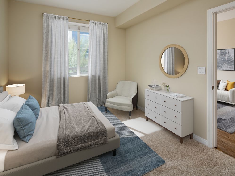 Avalon Warner Place – photo 5