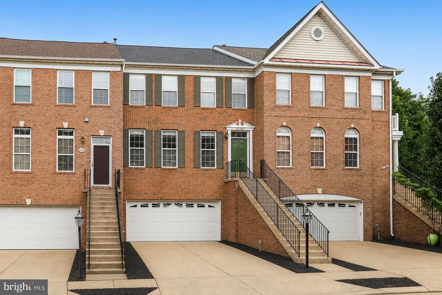 21365 HANSBERRY Terrace – photo 2