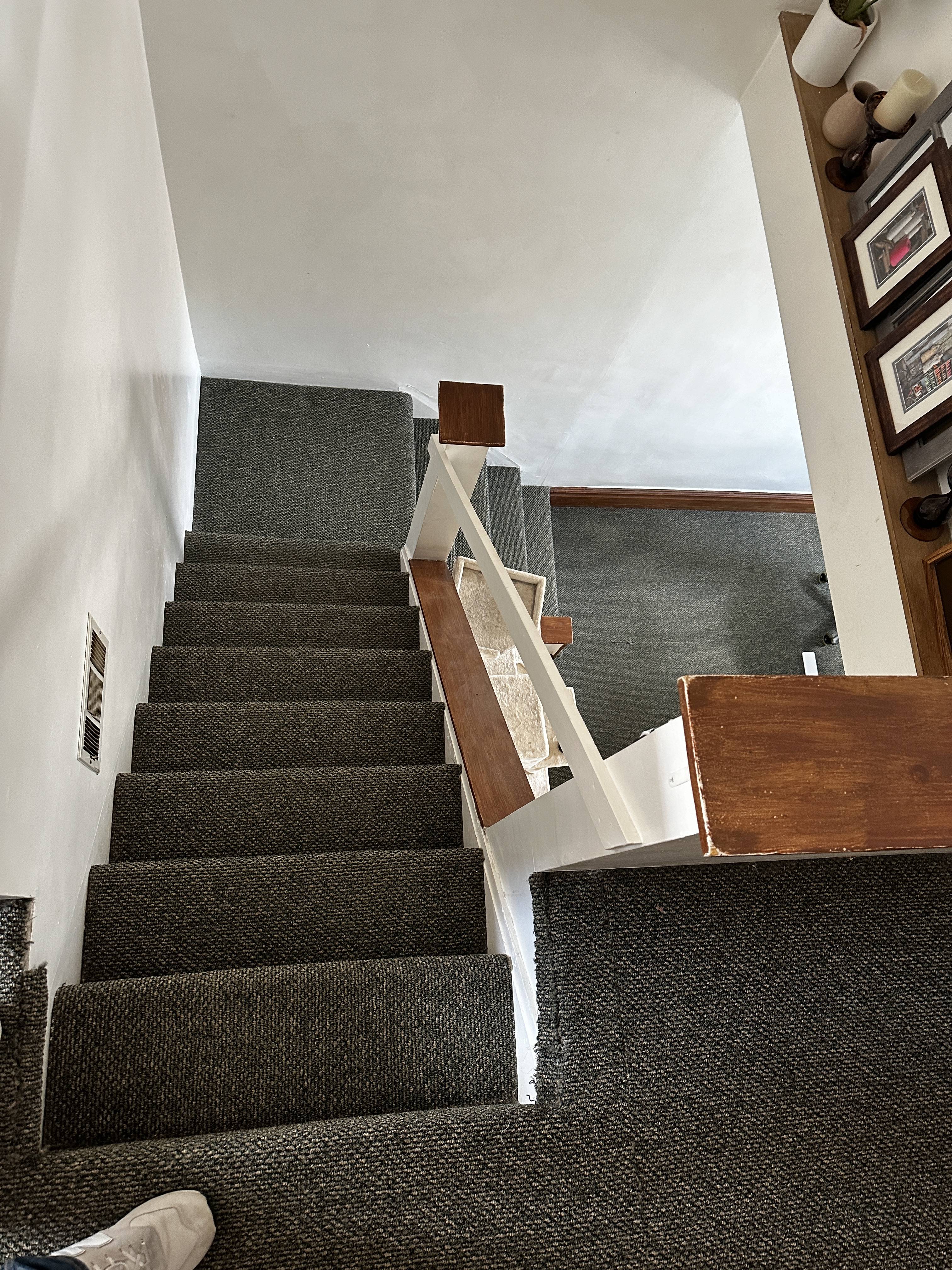 176 1/2 45th St – photo 5