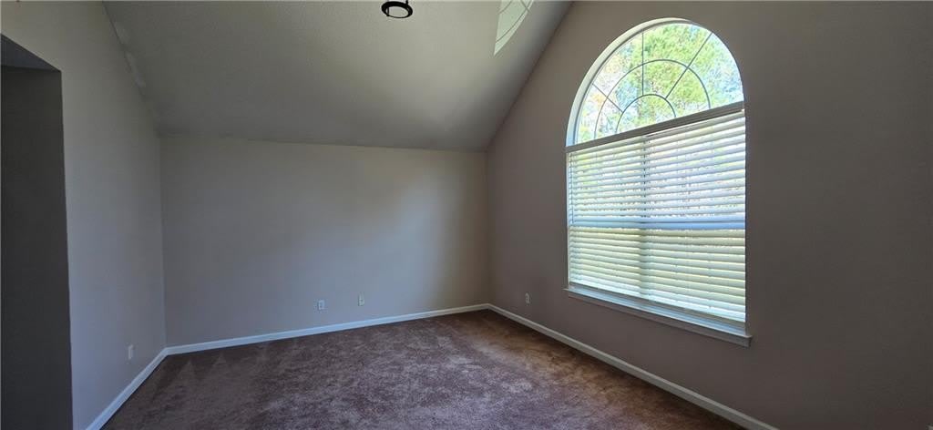 3644 Caseys Cove – photo 5