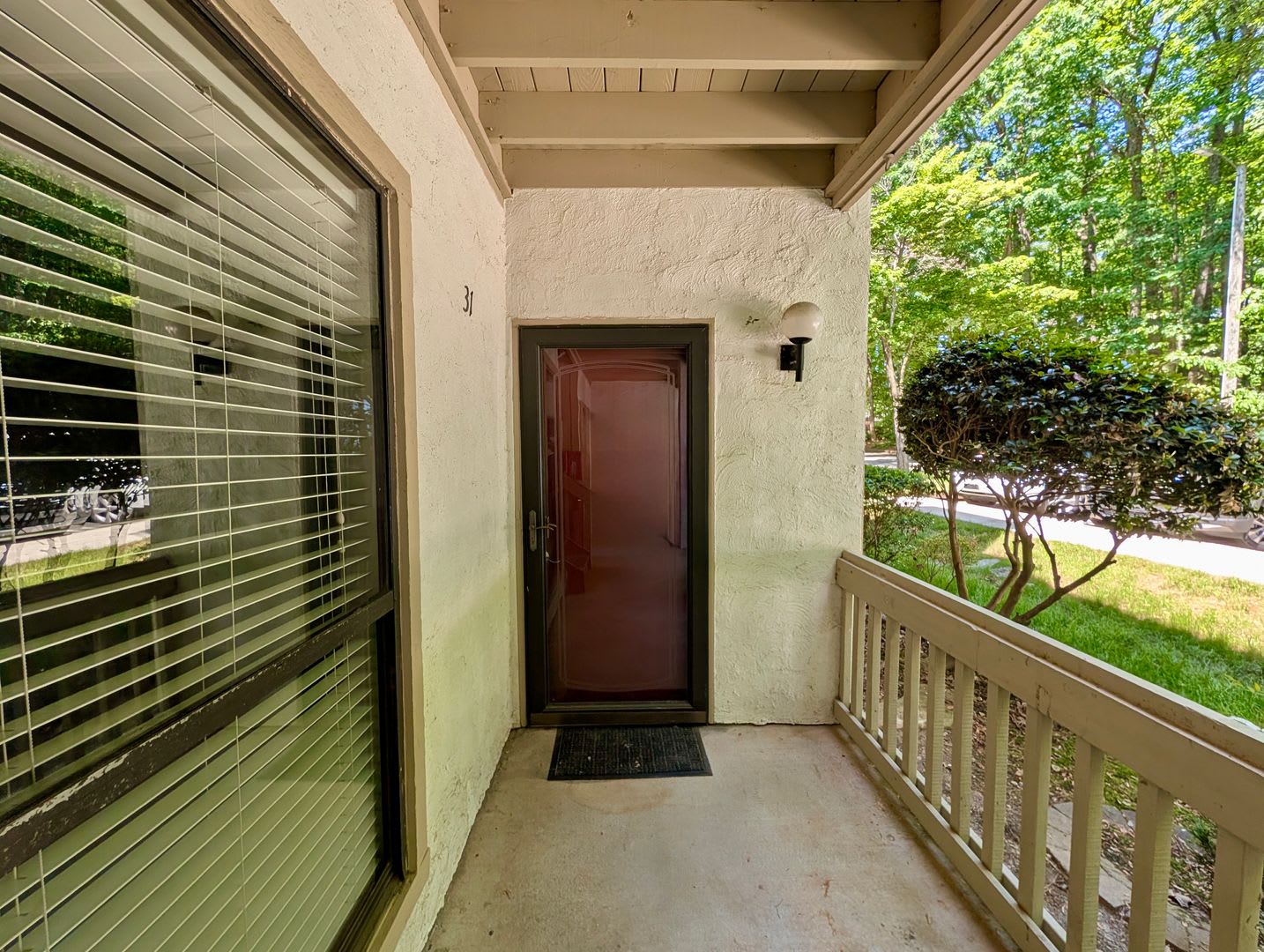 Cozy 2-Bedroom, 2-Bath Condo Nestled in Cary – photo 2