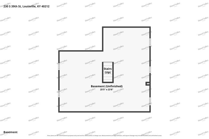 230 South 39Th Street – photo 5