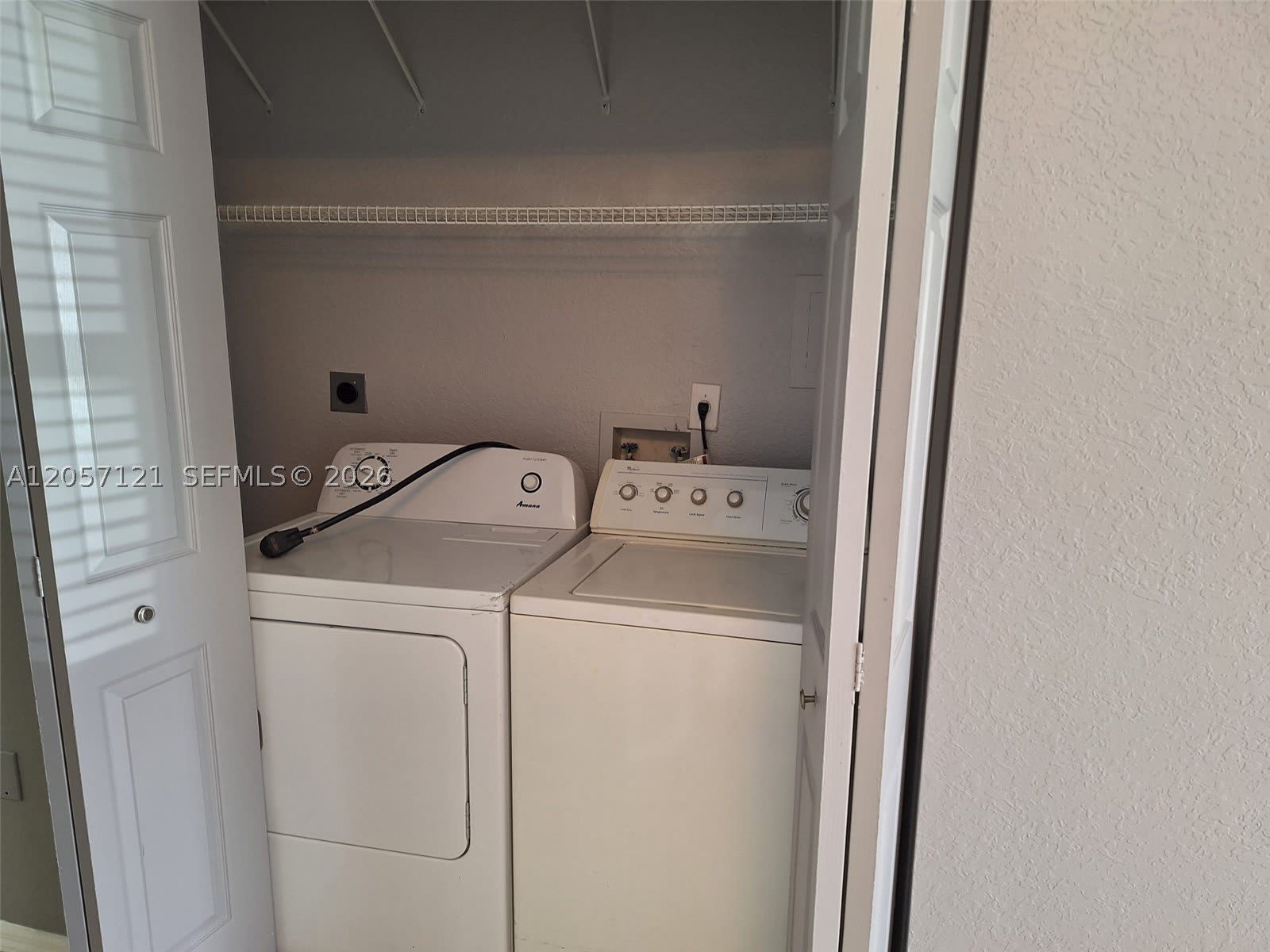 5761 Nw 115Th Ct – photo 4