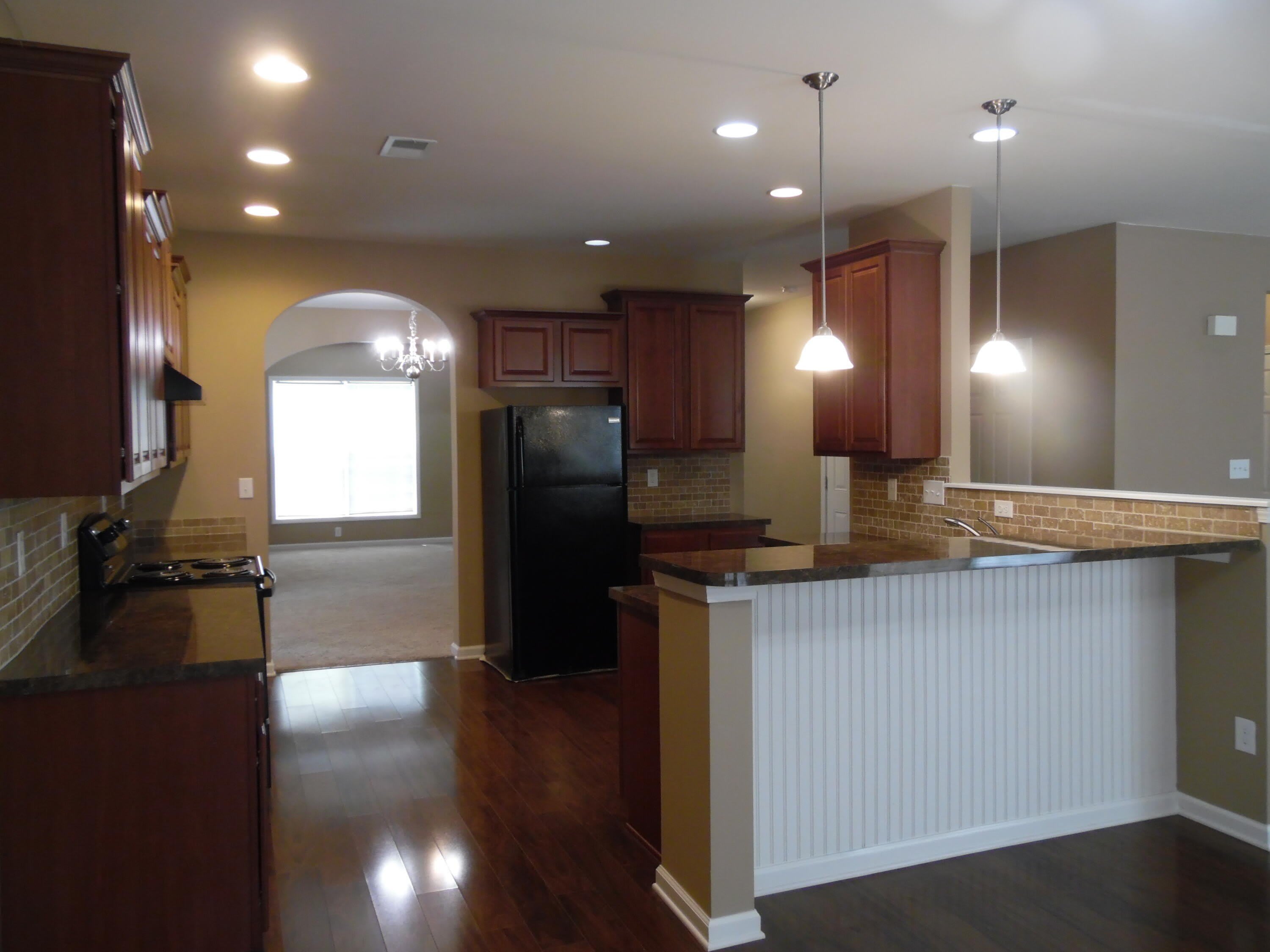 541 Bulrush Trace – photo 3
