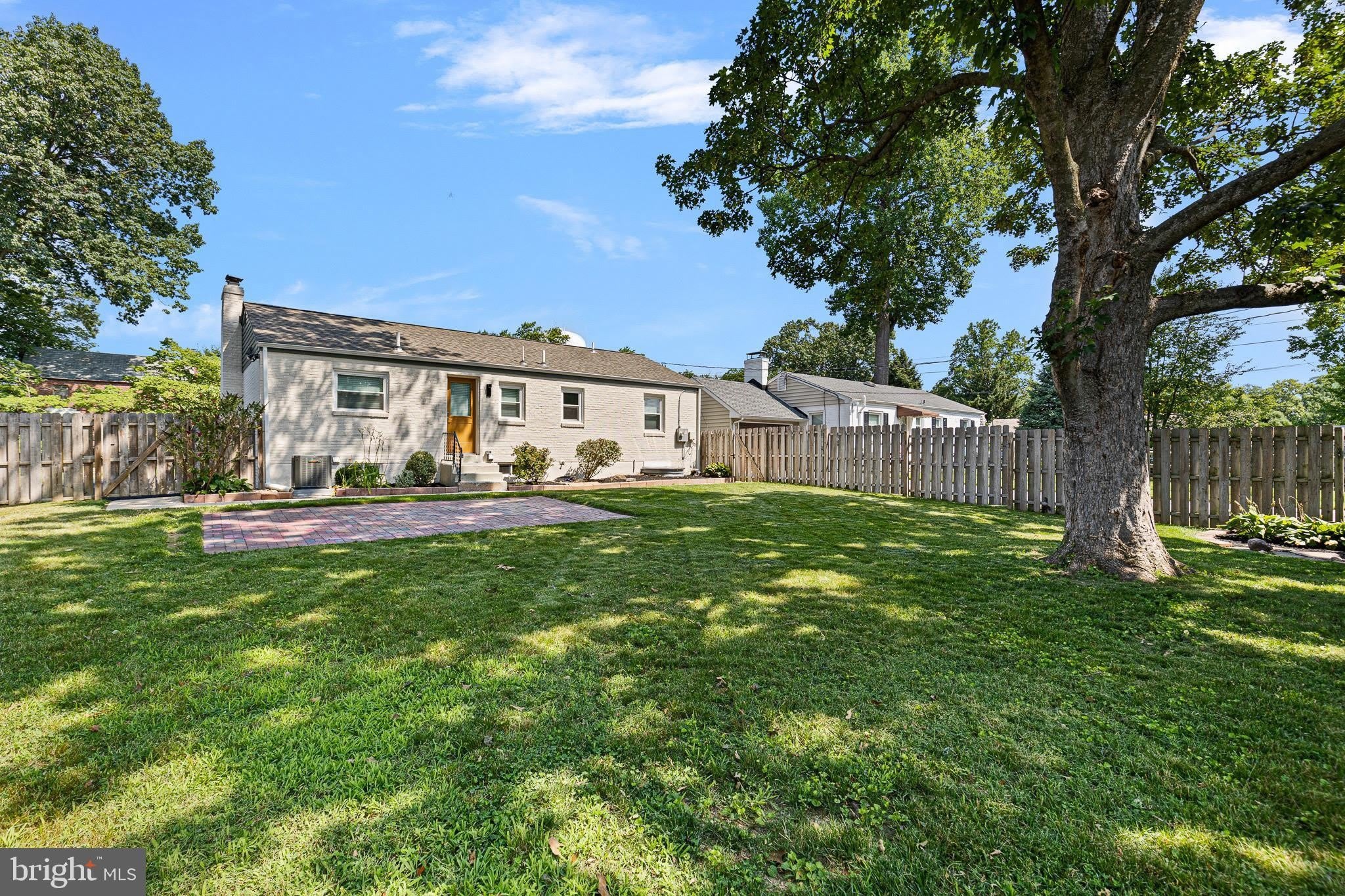 706 SONORA Avenue – photo 4