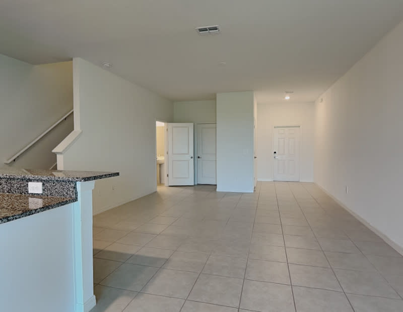 9207 Bonita Mar Dr – photo 5